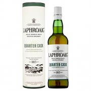 Laphroaig-Quarter-Cask-Whisky-70cl-0