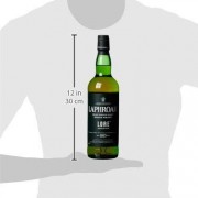 Laphroaig-Whisky-70-cl-0-6