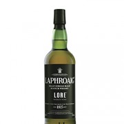 Laphroaig-Whisky-70-cl-0-7