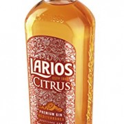 Larios-Citrus-0-1