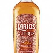 Larios-Citrus-0