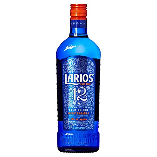 Larios-Ginebra-12-Premium-0
