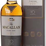 MACALLAN-10-Year-Old-Fine-Oak-Speyside-Malt-Whisky-70cl-Bottle-0