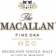 MACALLAN-10-Year-Old-Fine-Oak-Speyside-Malt-Whisky-70cl-Bottle-0-4