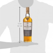 MACALLAN-10-Year-Old-Fine-Oak-Speyside-Malt-Whisky-70cl-Bottle-0-5