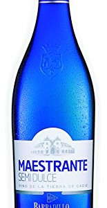 Maestrante-Vin-Blanc-semi-doux-Paquet-de-6-x-750 ml-Total-4500 ml-0