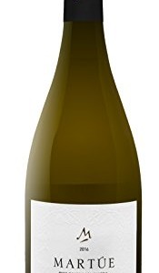 Mars-Chardonnay-2016-NE-Paiement-Champ-De-La-Garde-Vin-Blanc-750 ml-0