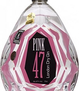 Pink-47-London-Dry-Gin-Gin-700-ml-0