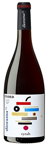 Pinord-Diorama-Syrah-Vino-750-ml-0