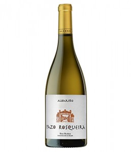 Pinord-Manoir-Rosqueira-Vin-Blanc-Albario-750 ml-0