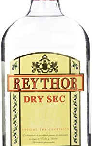 Reythor-Gin-1000-ml-0