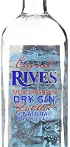 Rives-Ginebra-London-Gin-1-L-375-0