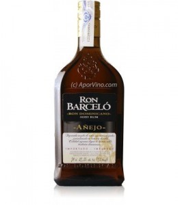Rum-Barcel-0