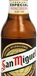 San-Miguel-Cerveza-Especial-Pack-de-12-x-250-ml-Total-3000-ml-0