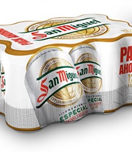 San-Miguel-Beer-Pack-of-12-x-330-ml-Total-3960-ml-0
