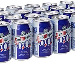 San-Miguel-Beer-non alcoholic-Pack-of-24-x-330-ml-Total-7920-ml-0
