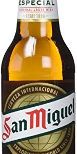San-Miguel-Especial-Cerveza-Pack-de-6-x-25-cl-Total-15-l-0