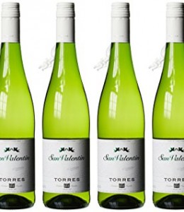 Saint-Valentn-Torres-de-Vin-Blanc-750 ml-paquetede-6-0