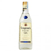 SeagramS-Gin-Extra-Dry-Gin-70-cl-0