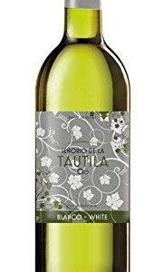 Seoro-de-la-Tautila-Vin-Blanc-Paquet-de-6-x-750 ml-Total-4500 ml-0