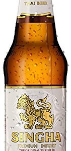 Singha-Beer-Pack-of-24-x-330-ml-Total-7920-ml-0