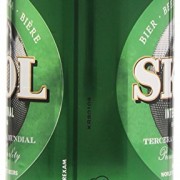 Skol-Cerveza-46-Vol-330-ml-0-0