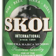 Skol-Cerveza-46-Vol-330-ml-0-1