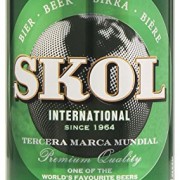 Skol-Bière-46-Vol-330 ml-0