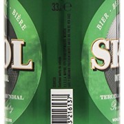 Skol-Cerveza-46-Vol-330-ml-0-2