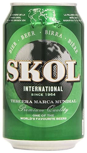 Skol-Cerveza-46-Vol-330-ml-0