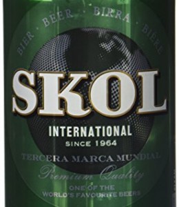Skol-Beer-Pack-of-24-x-330-ml-Total-7920-ml-0