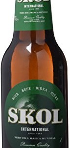 Skol-Beer-Pack-of-6-x-250-ml-Total-1500-ml-0