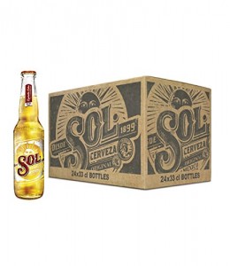 Sun-Beer-Box-of-24-Bottles-x-330-ml-Total-792-L-0