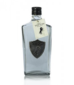 Spirito-Vetton-Genève-Premium-Main-Extra-Sec-de-cinq distillations--la Bouteille de 70 cl-0