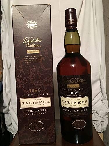 Talisker-1988-Double-Matured-The-Distillers-Edition-Limited-Edition-con-estuche-1L-0