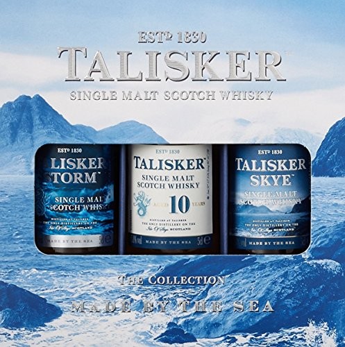 Talisker-Made-By-The-Sea-Miniature-Gift-Set-Whisky-3-x-005-l-0