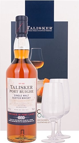 Talisker-Port-Ruighe-Single-Malt-Scotch-Whisky-700-ml-0