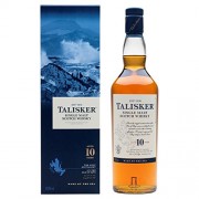Talisker-Whisky-escocs-de-10-aos-de-edad-70cl-paquete-de-70-cl-0