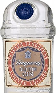 Tanq-Old-Tom-1L-0