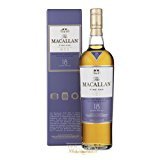 The-Macallan-Fine-Oak-18-Years-Old-Highland-Single-Malt-Scotch-Whisky-70cl-Bottle-0