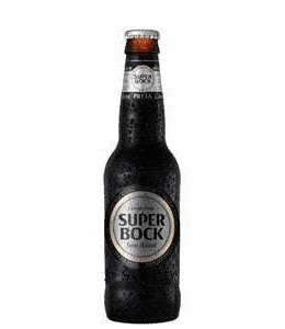 Unicer-Super Bock-Sans-Alcool-Noir-33Cl-X12-0