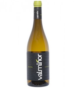 Valmior-Vin de 750 ml-0