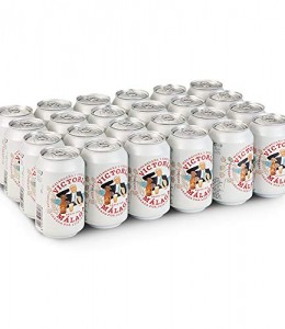 Victoria-Beer-Pack-of-24-x-330-ml-Total-7920-ml-0