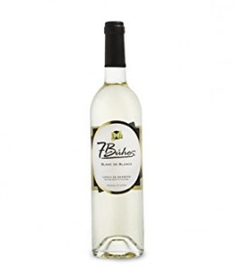 Vin-Blanc-BLANC-DE-BLANCS-7-BHO-750 ml-0