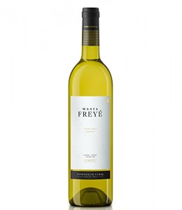 Vin-Blanc-NE-Penedes-DV-Fr-Frey-ParelladaMuscat-075L-2016-0