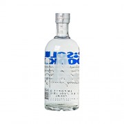 Vodka-Absolut-70cl-0-0