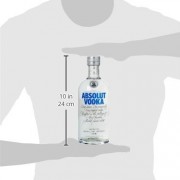 Vodka-Absolut-70cl-0-1