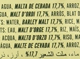 Voll-Damm Doble-Malte-Cerveza-6-X-250 ml-0