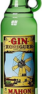 Xoriguer-Gin-70-cl-0