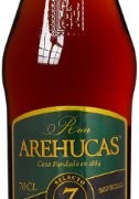 arehucas-Ron-Club-7-aos-Rum-1-x-07-l-0